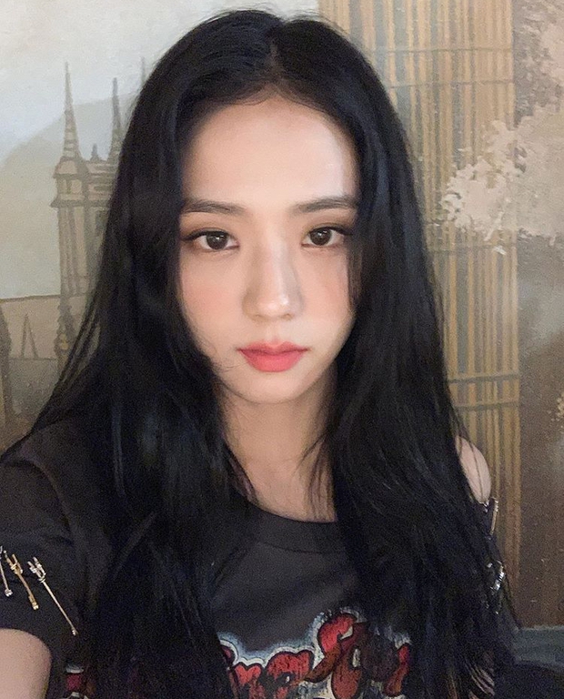 Rầm rộ chuyện các thành viên nhóm mới của JYP bị tố đạo nhái tên của BLACKPINK, muốn tạo bản sao hay gì? - Ảnh 7. Rầm rộ chuyện các thành viên nhóm mới của JYP bị tố đạo nhái tên của BLACKPINK, muốn tạo bản sao hay gì? - Ảnh 7.