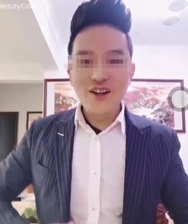 Làm ăn mà nghe lời bạn trai, người phụ nữ mất trắng hơn 1 tỷ đồng, vật chứng tình yêu còn lại khiến cô ám ảnh - Ảnh 3. Làm ăn mà nghe lời bạn trai, người phụ nữ mất trắng hơn 1 tỷ đồng, vật chứng tình yêu còn lại khiến cô ám ảnh - Ảnh 3.