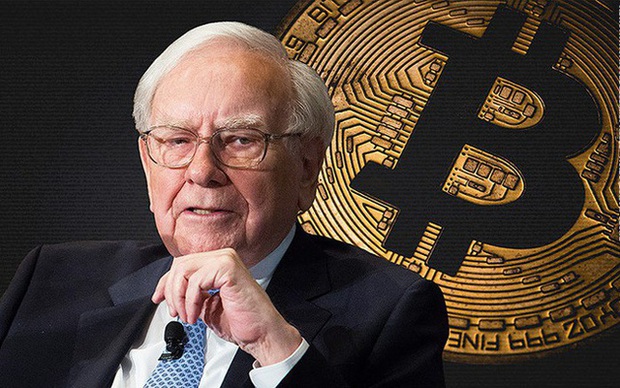 Bật mí loại tiền điện tử những tỷ phú tin tưởng, các ông lớn nghĩ gì về Bitcoin? - Ảnh 7. Bật mí loại tiền điện tử những tỷ phú tin tưởng, các ông lớn nghĩ gì về Bitcoin? - Ảnh 7.
