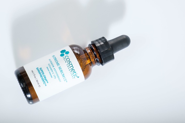 Dùng Vitamin C lâu ơi là lâu mà chẳng thấy hiệu quả gì, có phải bạn đang bỏ quên chuyện này rồi không? - Ảnh 5. Dùng Vitamin C lâu ơi là lâu mà chẳng thấy hiệu quả gì, có phải bạn đang bỏ quên chuyện này rồi không? - Ảnh 5.