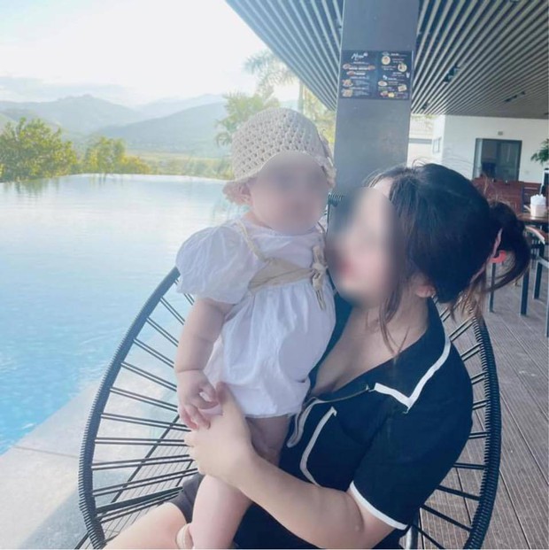 Người vợ bóc phốt chồng ngoại tình cùng lúc với 4 cô gái: Anh ấy nói sẽ không bao giờ thay đổi, không cần vợ con mà chỉ cần mấy em kia - Ảnh 2. Người vợ bóc phốt chồng ngoại tình cùng lúc với 4 cô gái: Anh ấy nói sẽ không bao giờ thay đổi, không cần vợ con mà chỉ cần mấy em kia - Ảnh 2.