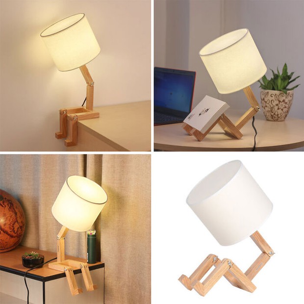 24 thiết kế siêu đỉnh, nhìn cuốn tới nỗi cuối tháng hết tiền vẫn phải cố gắng order về tay bằng được - Ảnh 2. 24 thiết kế siêu đỉnh, nhìn cuốn tới nỗi cuối tháng hết tiền vẫn phải cố gắng order về tay bằng được - Ảnh 2.
