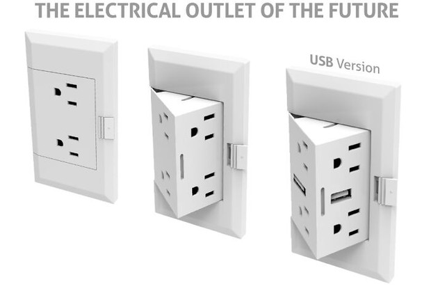 24 thiết kế siêu đỉnh, nhìn cuốn tới nỗi cuối tháng hết tiền vẫn phải cố gắng order về tay bằng được - Ảnh 14. 24 thiết kế siêu đỉnh, nhìn cuốn tới nỗi cuối tháng hết tiền vẫn phải cố gắng order về tay bằng được - Ảnh 14.