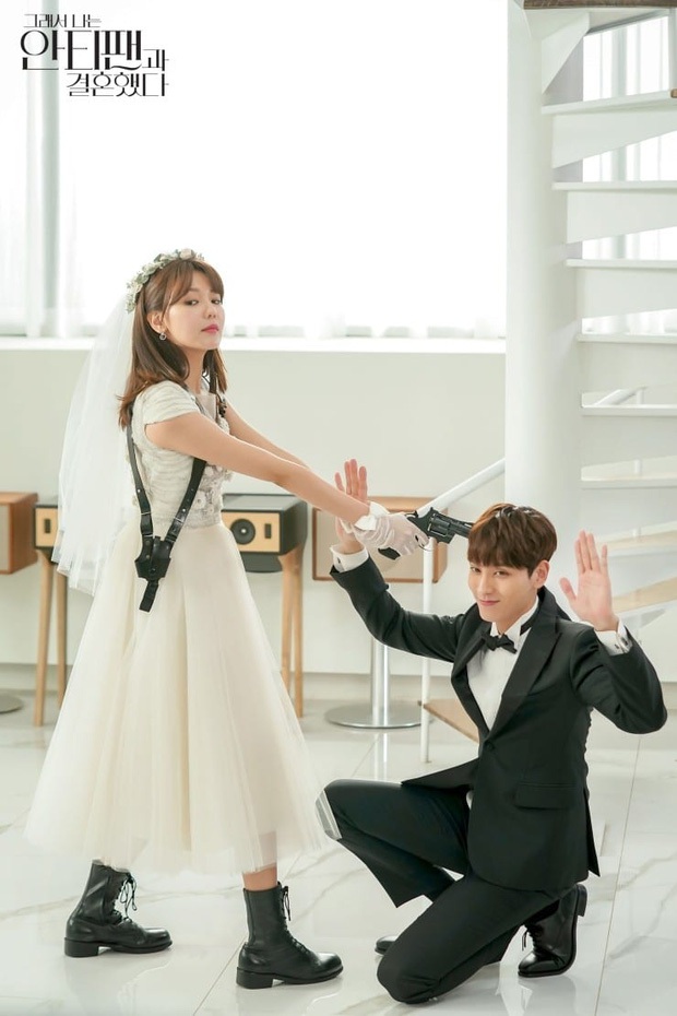 Choi Tae Joon bị đào lại phốt cũ: Đang hẹn hò Park Shin Hye nhưng vẫn muốn đưa Sooyoung (SNSD) về ra mắt bố mẹ? - Ảnh 2. Choi Tae Joon bị đào lại phốt cũ: Đang hẹn hò Park Shin Hye nhưng vẫn muốn đưa Sooyoung (SNSD) về ra mắt bố mẹ? - Ảnh 2.