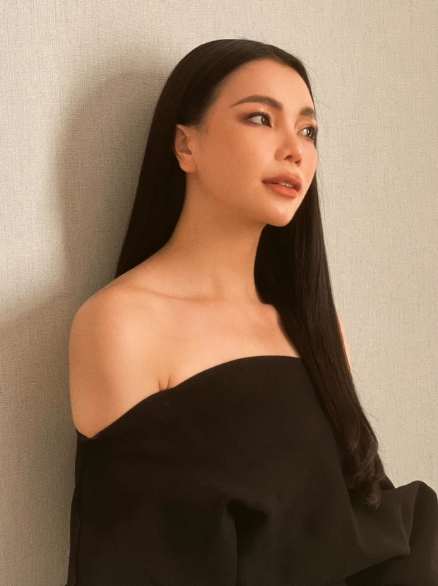Bạn thân Ngọc Trinh gây lo lắng với hình ảnh trên bàn mổ ngực, nghẹn ngào nói về nỗi đau mất 3 người thân - Ảnh 8. Bạn thân Ngọc Trinh gây lo lắng với hình ảnh trên bàn mổ ngực, nghẹn ngào nói về nỗi đau mất 3 người thân - Ảnh 8.