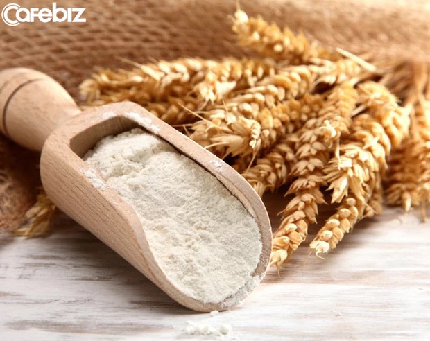 Cậu bé 16 tuổi ghét ăn ngọt nhưng vẫn bị bệnh tiểu đường đánh gục, bác sĩ chỉ ra thủ phạm là những MÓN NGON quen thuộc - Ảnh 2. Cậu bé 16 tuổi ghét ăn ngọt nhưng vẫn bị bệnh tiểu đường đánh gục, bác sĩ chỉ ra thủ phạm là những MÓN NGON quen thuộc - Ảnh 2.