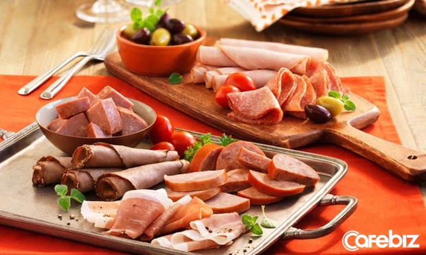 Cậu bé 16 tuổi ghét ăn ngọt nhưng vẫn bị bệnh tiểu đường đánh gục, bác sĩ chỉ ra thủ phạm là những MÓN NGON quen thuộc - Ảnh 3. Cậu bé 16 tuổi ghét ăn ngọt nhưng vẫn bị bệnh tiểu đường đánh gục, bác sĩ chỉ ra thủ phạm là những MÓN NGON quen thuộc - Ảnh 3.