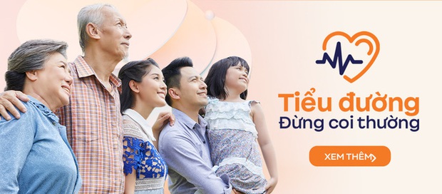 Cậu bé 16 tuổi ghét ăn ngọt nhưng vẫn bị bệnh tiểu đường đánh gục, bác sĩ chỉ ra thủ phạm là những MÓN NGON quen thuộc - Ảnh 4. Cậu bé 16 tuổi ghét ăn ngọt nhưng vẫn bị bệnh tiểu đường đánh gục, bác sĩ chỉ ra thủ phạm là những MÓN NGON quen thuộc - Ảnh 4.