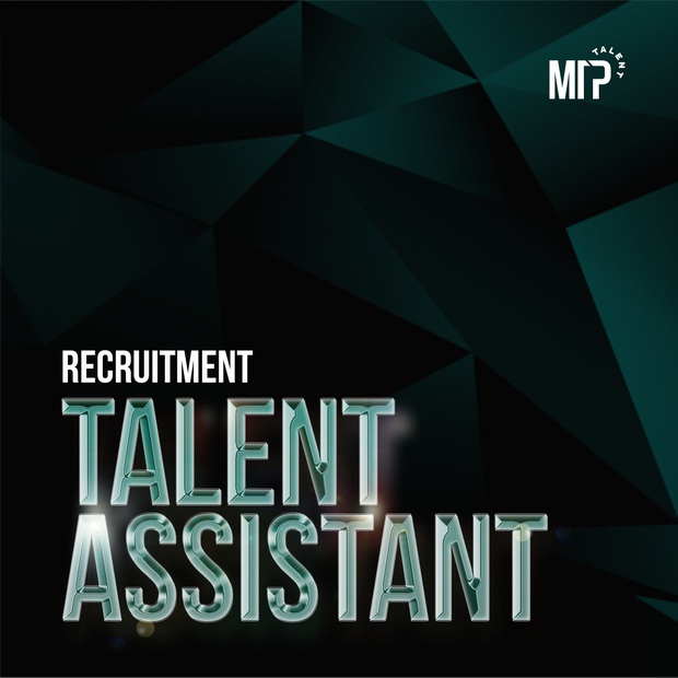 M-TP Entertainment đăng tuyển dụng trợ lí nghệ sĩ, dân tình nháo nhào đòi nộp CV kèm câu hỏi: Có tuyển vợ cho Chủ tịch không ạ? - Ảnh 1. M-TP Entertainment đăng tuyển dụng trợ lí nghệ sĩ, dân tình nháo nhào đòi nộp CV kèm câu hỏi: Có tuyển vợ cho Chủ tịch không ạ? - Ảnh 1.