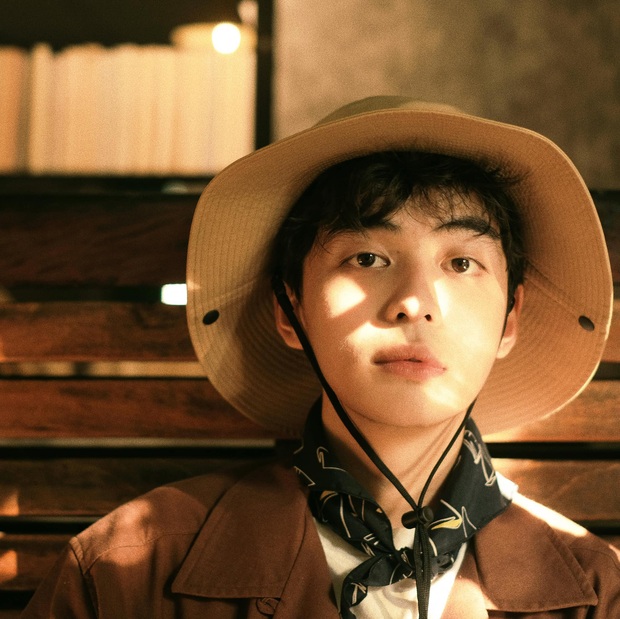 M-TP Entertainment đăng tuyển dụng trợ lí nghệ sĩ, dân tình nháo nhào đòi nộp CV kèm câu hỏi: Có tuyển vợ cho Chủ tịch không ạ? - Ảnh 6. M-TP Entertainment đăng tuyển dụng trợ lí nghệ sĩ, dân tình nháo nhào đòi nộp CV kèm câu hỏi: Có tuyển vợ cho Chủ tịch không ạ? - Ảnh 6.