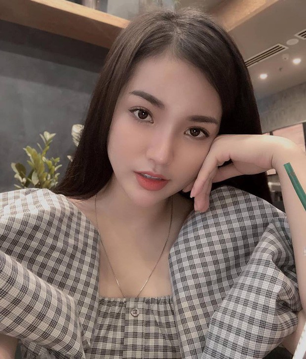 Cùng xuất hiện trên báo nước ngoài, nữ game thủ Liên Quân khẳng định phong thái không hề kém cạnh các hot girl Việt - Ảnh 4.