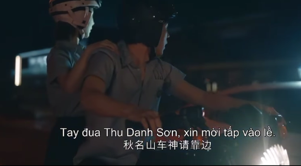 Fan Việt khen banh nóc phim mới của Dương Tử: Chữa lành tâm lý đúng đỉnh, hay nhất cuối năm 2021 nhưng vẫn nhận bão 1 sao? - Ảnh 2. Fan Việt khen banh nóc phim mới của Dương Tử: Chữa lành tâm lý đúng đỉnh, hay nhất cuối năm 2021 nhưng vẫn nhận bão 1 sao? - Ảnh 2.