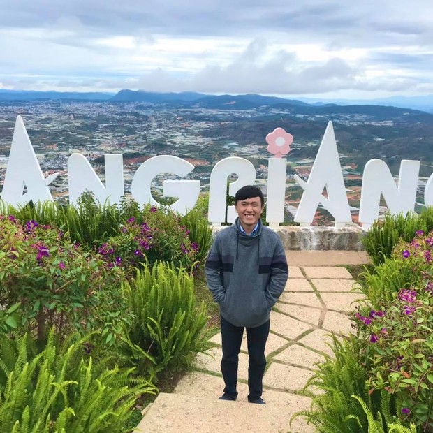 Khi ăn chay cũng không yên: Nhẹ thì “ăn vậy sao sống”, nặng thì “đua đòi chạy theo trào lưu” hay “nó có vấn đề?” - Ảnh 4.