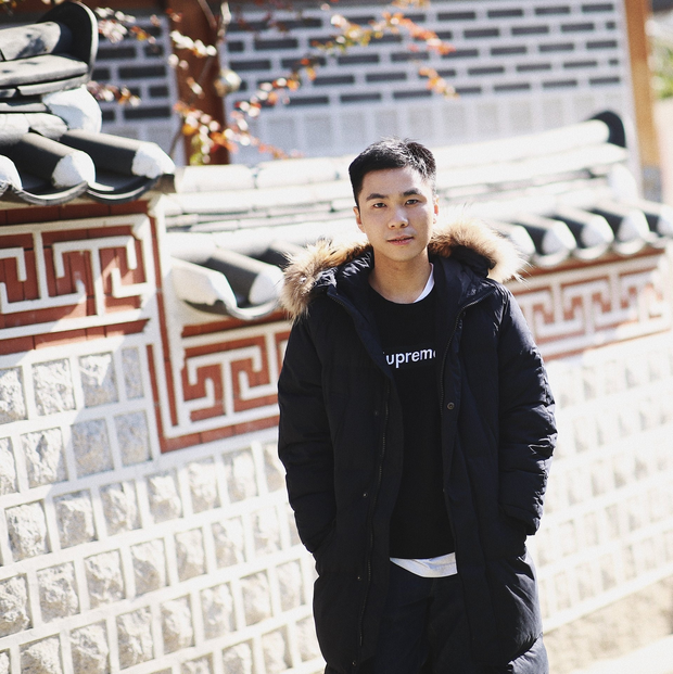 Khi ăn chay cũng không yên: Nhẹ thì “ăn vậy sao sống”, nặng thì “đua đòi chạy theo trào lưu” hay “nó có vấn đề?” - Ảnh 5.