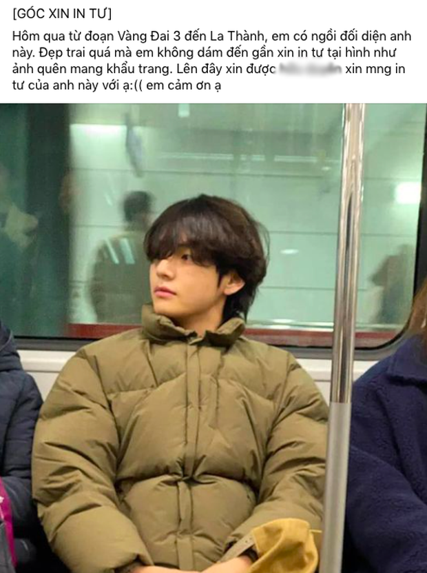 Tàu Cát Linh - Hà Đông đã có “fanclub” gần 6k thành viên, vào xem dân mạng “chế cháo” mà chịu không nổi! - Ảnh 5. Tàu Cát Linh - Hà Đông đã có “fanclub” gần 6k thành viên, vào xem dân mạng “chế cháo” mà chịu không nổi! - Ảnh 5.