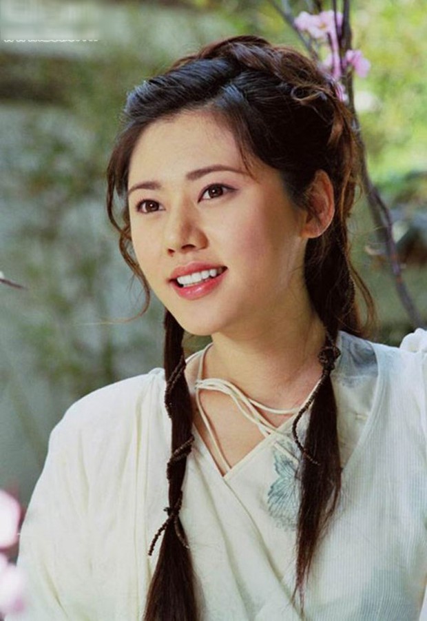 3 mỹ nhân Hàn bị chỉ trích khi đóng phim Hoa ngữ: Yoona nhận gạch vì quá đẹp, trùm cuối diễn hơn 10 phim vẫn nhạt nhòa - Ảnh 6. 3 mỹ nhân Hàn bị chỉ trích khi đóng phim Hoa ngữ: Yoona nhận gạch vì quá đẹp, trùm cuối diễn hơn 10 phim vẫn nhạt nhòa - Ảnh 6.