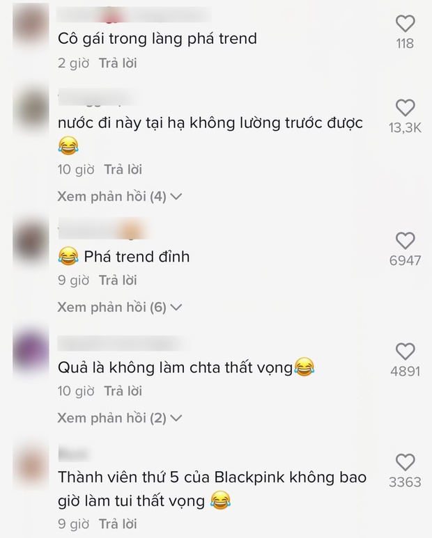 Diệu Nhi hốt hoảng vì bị giật túi giữa đường, 5 giây cuối clip làm rõ nguyên nhân? - Ảnh 5. Diệu Nhi hốt hoảng vì bị giật túi giữa đường, 5 giây cuối clip làm rõ nguyên nhân? - Ảnh 5.