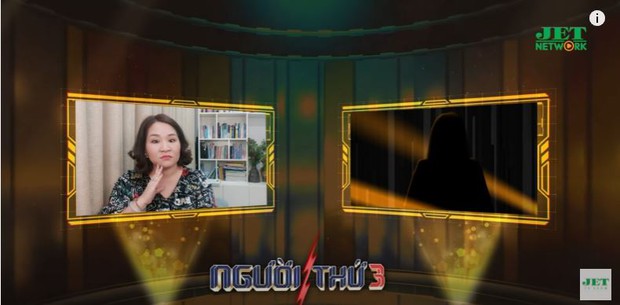 Màn trả trả thù hội đồng thâm hiểm của tiểu tam khiến người vợ sảy thai trong đau đớn - Ảnh 4. Màn trả trả thù hội đồng thâm hiểm của tiểu tam khiến người vợ sảy thai trong đau đớn - Ảnh 4.