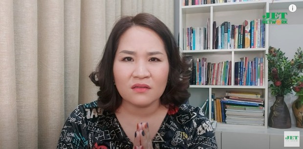 Màn trả trả thù hội đồng thâm hiểm của tiểu tam khiến người vợ sảy thai trong đau đớn - Ảnh 3. Màn trả trả thù hội đồng thâm hiểm của tiểu tam khiến người vợ sảy thai trong đau đớn - Ảnh 3.