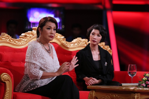 Cô giáo của Xuân Lan bất ngờ có động thái thân thiết với Hà Anh giữa drama cãi nhau ỏm tỏi - Ảnh 6. Cô giáo của Xuân Lan bất ngờ có động thái thân thiết với Hà Anh giữa drama cãi nhau ỏm tỏi - Ảnh 6.