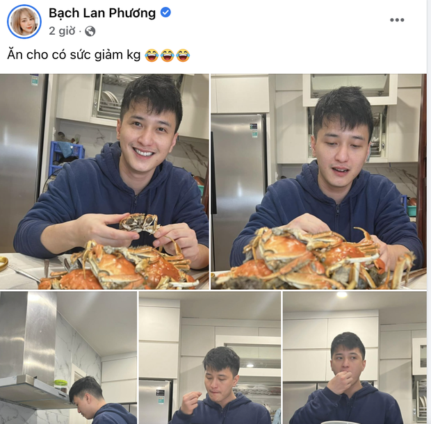 anh-chup-man-hinh-2021-11-25-luc-154753-16378301013311861629196.png