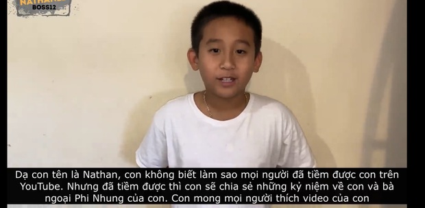 Hiếm hoi khoảnh khắc Hồ Văn cường xuất hiện vui vẻ bên cháu ngoại cố ca sĩ Phi Nhung - Ảnh 2. Hiếm hoi khoảnh khắc Hồ Văn cường xuất hiện vui vẻ bên cháu ngoại cố ca sĩ Phi Nhung - Ảnh 2.