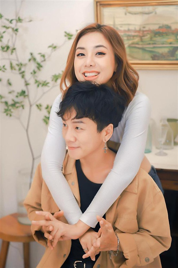 Bạn trai chuyển giới Miko Lan Trinh bị netizen tấn công bằng từ ngữ tục tĩu và loạt hình ảnh 18+ - Ảnh 8. Bạn trai chuyển giới Miko Lan Trinh bị netizen tấn công bằng từ ngữ tục tĩu và loạt hình ảnh 18+ - Ảnh 8.