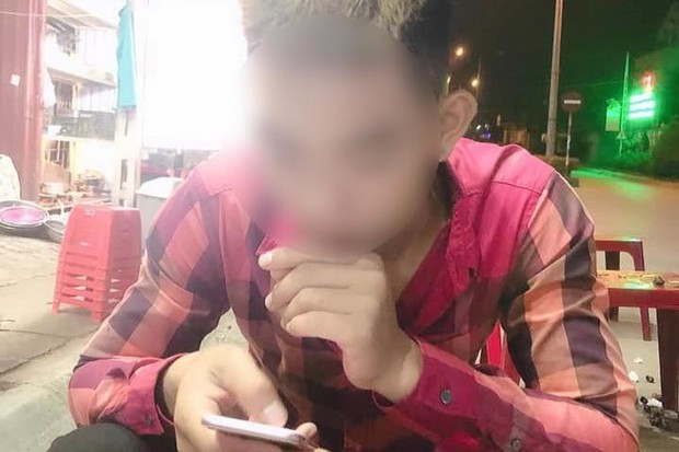 Lật tẩy sới bạc online xuyên quốc gia: Mất tất cả, còn mỗi nợ nần! - Ảnh 1. Lật tẩy sới bạc online xuyên quốc gia: Mất tất cả, còn mỗi nợ nần! - Ảnh 1.