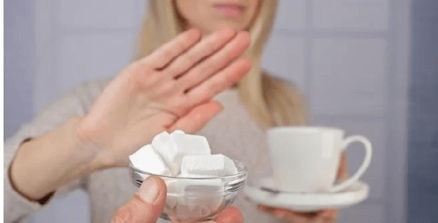 Đây là 3 loại đường mà người mắc tiểu đường có thể tiêu thụ được, không lo làm tăng lượng đường trong máu nếu dùng đúng cách - Ảnh 2. Đây là 3 loại đường mà người mắc tiểu đường có thể tiêu thụ được, không lo làm tăng lượng đường trong máu nếu dùng đúng cách - Ảnh 2.