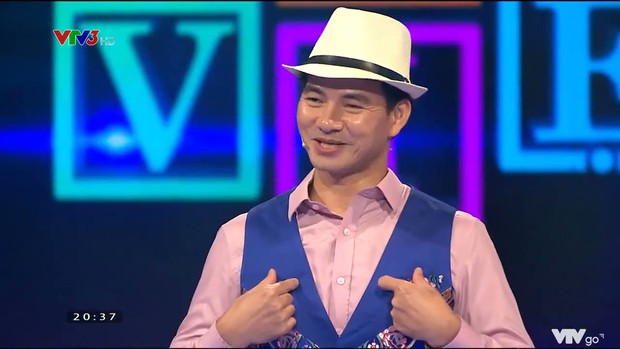 Từ tiếng Việt nào Để nguyên thuộc một loài chim, thêm vào dấu sắc nước liền chảy qua? - Đáp án không nhiều người nghĩ tới - Ảnh 1. Từ tiếng Việt nào Để nguyên thuộc một loài chim, thêm vào dấu sắc nước liền chảy qua? - Đáp án không nhiều người nghĩ tới - Ảnh 1.