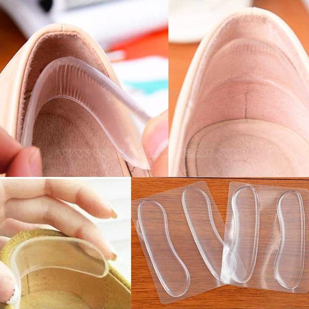 Đỗ Thị Hà trầy da tróc vẩy đi thi Hoa hậu, biết lý do là chị em đồng cảm ngay - Ảnh 6. Đỗ Thị Hà trầy da tróc vẩy đi thi Hoa hậu, biết lý do là chị em đồng cảm ngay - Ảnh 6.