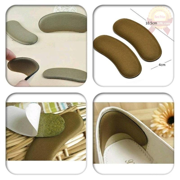Đỗ Thị Hà trầy da tróc vẩy đi thi Hoa hậu, biết lý do là chị em đồng cảm ngay - Ảnh 7. Đỗ Thị Hà trầy da tróc vẩy đi thi Hoa hậu, biết lý do là chị em đồng cảm ngay - Ảnh 7.