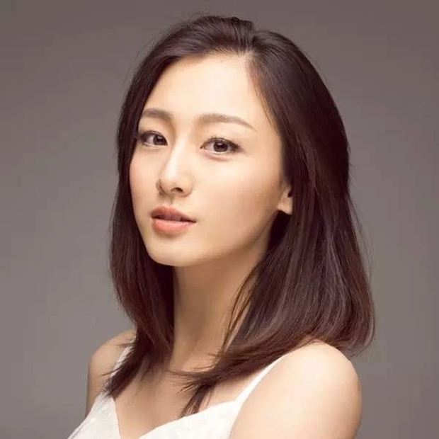 Giật mình vì nhan sắc tàn úa của nữ nhân “giật chồng” Dương Mịch ở Hộc Châu Phu Nhân, kém quá xa thời còn sánh vai Nhậm Gia Luân - Ảnh 7. Giật mình vì nhan sắc tàn úa của nữ nhân “giật chồng” Dương Mịch ở Hộc Châu Phu Nhân, kém quá xa thời còn sánh vai Nhậm Gia Luân - Ảnh 7.