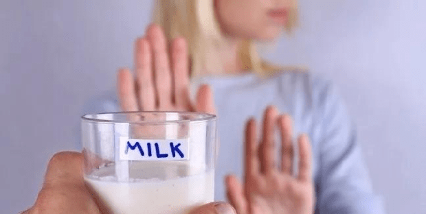 Đây là 3 loại đường mà người mắc tiểu đường có thể tiêu thụ được, không lo làm tăng lượng đường trong máu nếu dùng đúng cách - Ảnh 3. Đây là 3 loại đường mà người mắc tiểu đường có thể tiêu thụ được, không lo làm tăng lượng đường trong máu nếu dùng đúng cách - Ảnh 3.