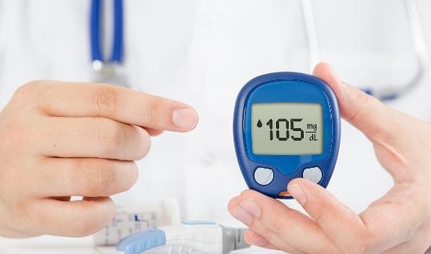 Đây là 3 loại đường mà người mắc tiểu đường có thể tiêu thụ được, không lo làm tăng lượng đường trong máu nếu dùng đúng cách - Ảnh 4. Đây là 3 loại đường mà người mắc tiểu đường có thể tiêu thụ được, không lo làm tăng lượng đường trong máu nếu dùng đúng cách - Ảnh 4.