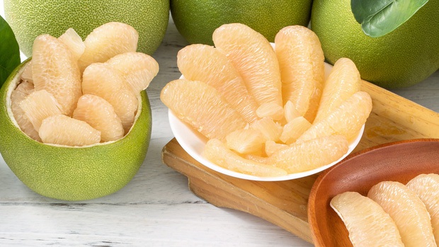 Nếu phát hiện mình mắc bệnh tiểu đường, bạn cần nạp ngay 6 loại thực phẩm để giảm lượng đường trong máu - Ảnh 5. Nếu phát hiện mình mắc bệnh tiểu đường, bạn cần nạp ngay 6 loại thực phẩm để giảm lượng đường trong máu - Ảnh 5.