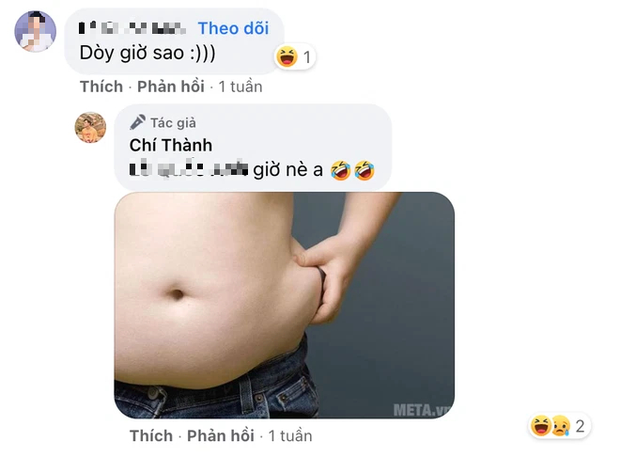 Chia tay nữ chủ tịch giả danh trên tóp tóp, bạn trai cũ khoe đã có 1 thứ và nói về sự may mắn đầy ẩn ý - Ảnh 4. Chia tay nữ chủ tịch giả danh trên tóp tóp, bạn trai cũ khoe đã có 1 thứ và nói về sự may mắn đầy ẩn ý - Ảnh 4.