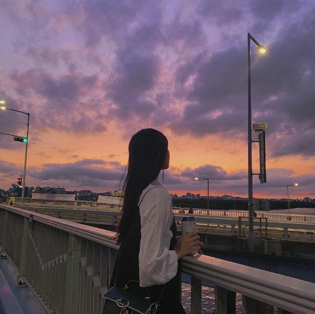 Người không biết bơi, đổi bể vẫn không thể bơi - sai lầm chí mạng khiến ma cũ và ma mới công sở mãi có thái độ thù địch - Ảnh 2.