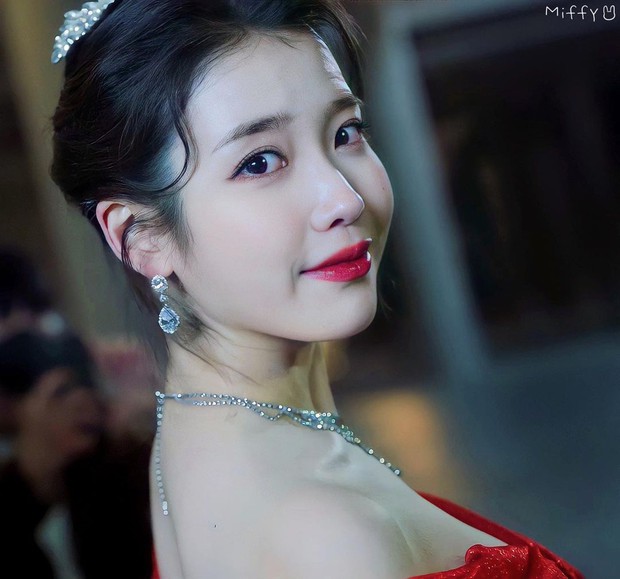 Quân đội Hàn Quốc chọn ngôi sao được yêu thích nhất: BLACKPINK hạng thấp bất ngờ, aespa và 1 nhóm nữ kém nổi thống trị BXH - Ảnh 3. Quân đội Hàn Quốc chọn ngôi sao được yêu thích nhất: BLACKPINK hạng thấp bất ngờ, aespa và 1 nhóm nữ kém nổi thống trị BXH - Ảnh 3.