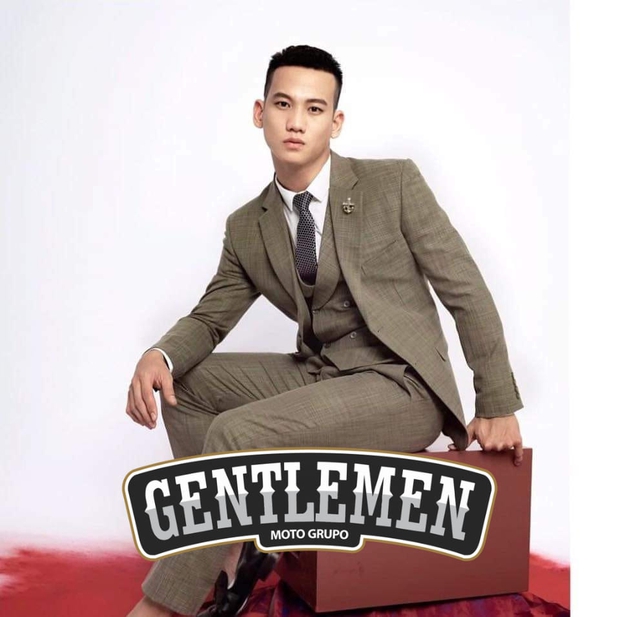 Diễn viên phim sex đi casting trực tiếp show của Hương Giang, còn buông ra lời thách thức khi bị ném đá? - Ảnh 3. Diễn viên phim sex đi casting trực tiếp show của Hương Giang, còn buông ra lời thách thức khi bị ném đá? - Ảnh 3.