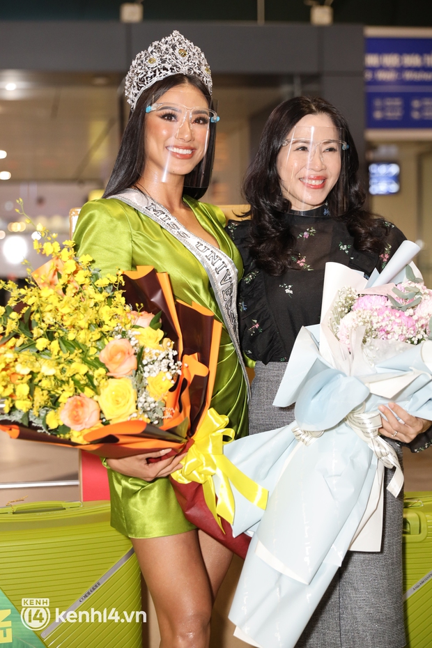 kim-duyen1-16379270928011969224923.jpg