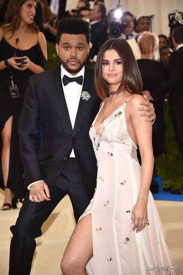 Đi Met Gala về là toang: Shawn Mendes dớp chia tay cả Camila lẫn vợ Justin, Selena Gomez và Gigi Hadid cũng chung số phận - Ảnh 11. Đi Met Gala về là toang: Shawn Mendes dớp chia tay cả Camila lẫn vợ Justin, Selena Gomez và Gigi Hadid cũng chung số phận - Ảnh 11.