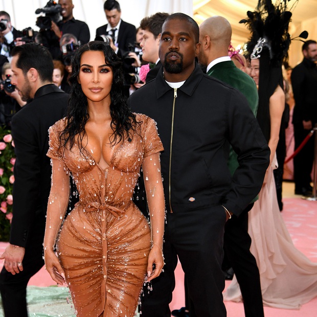 Đi Met Gala về là toang: Shawn Mendes dớp chia tay cả Camila lẫn vợ Justin, Selena Gomez và Gigi Hadid cũng chung số phận - Ảnh 23. Đi Met Gala về là toang: Shawn Mendes dớp chia tay cả Camila lẫn vợ Justin, Selena Gomez và Gigi Hadid cũng chung số phận - Ảnh 23.