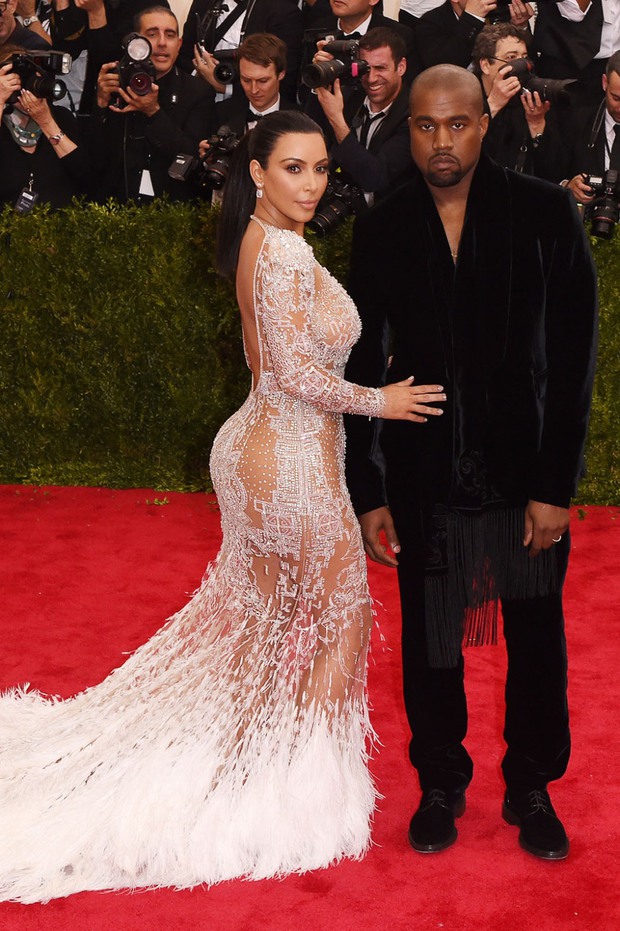Đi Met Gala về là toang: Shawn Mendes dớp chia tay cả Camila lẫn vợ Justin, Selena Gomez và Gigi Hadid cũng chung số phận - Ảnh 25. Đi Met Gala về là toang: Shawn Mendes dớp chia tay cả Camila lẫn vợ Justin, Selena Gomez và Gigi Hadid cũng chung số phận - Ảnh 25.