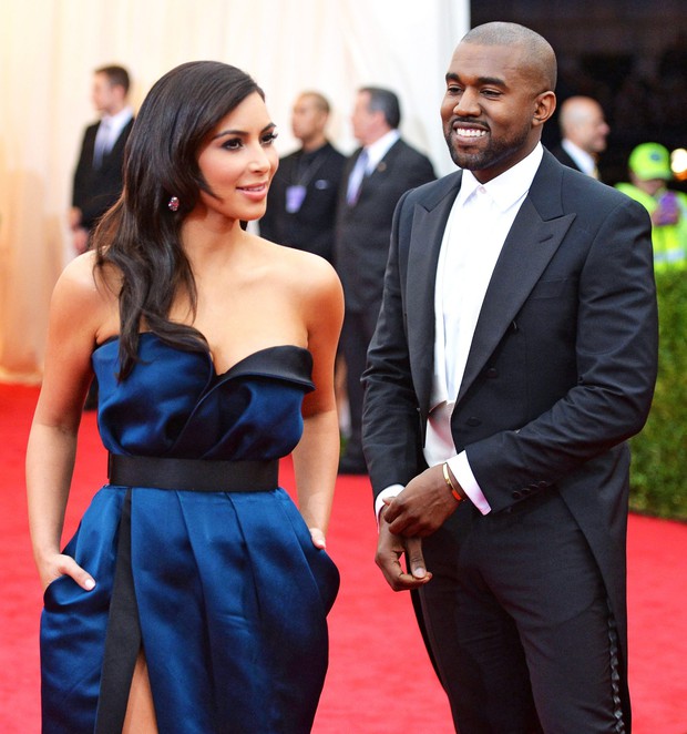 Đi Met Gala về là toang: Shawn Mendes dớp chia tay cả Camila lẫn vợ Justin, Selena Gomez và Gigi Hadid cũng chung số phận - Ảnh 26. Đi Met Gala về là toang: Shawn Mendes dớp chia tay cả Camila lẫn vợ Justin, Selena Gomez và Gigi Hadid cũng chung số phận - Ảnh 26.