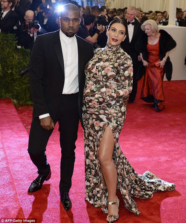Đi Met Gala về là toang: Shawn Mendes dớp chia tay cả Camila lẫn vợ Justin, Selena Gomez và Gigi Hadid cũng chung số phận - Ảnh 27. Đi Met Gala về là toang: Shawn Mendes dớp chia tay cả Camila lẫn vợ Justin, Selena Gomez và Gigi Hadid cũng chung số phận - Ảnh 27.