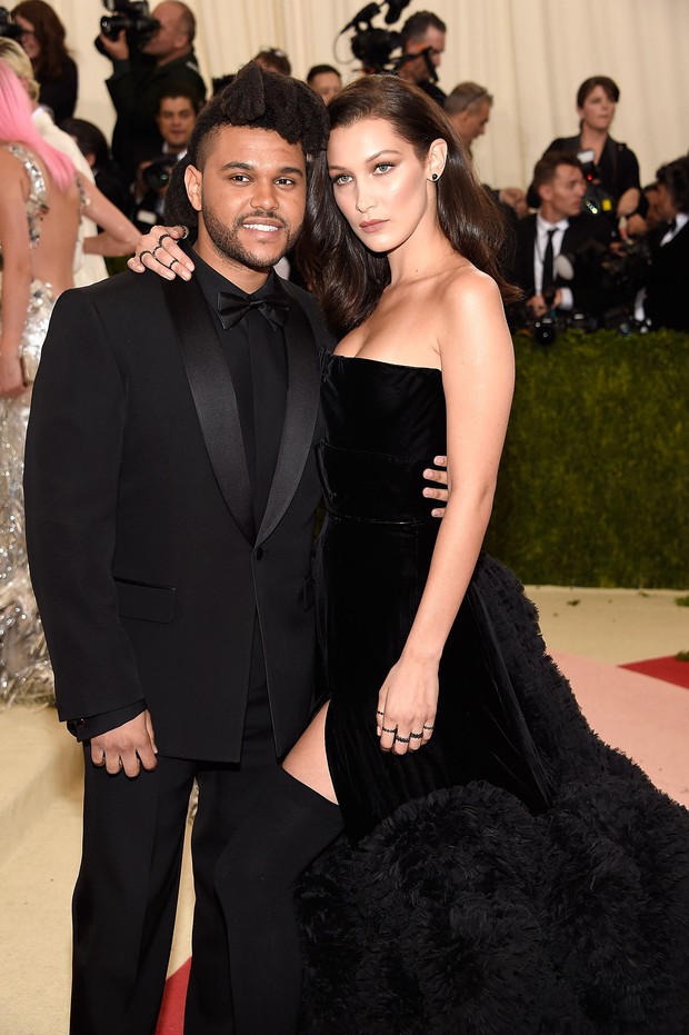 Đi Met Gala về là toang: Shawn Mendes dớp chia tay cả Camila lẫn vợ Justin, Selena Gomez và Gigi Hadid cũng chung số phận - Ảnh 16. Đi Met Gala về là toang: Shawn Mendes dớp chia tay cả Camila lẫn vợ Justin, Selena Gomez và Gigi Hadid cũng chung số phận - Ảnh 16.
