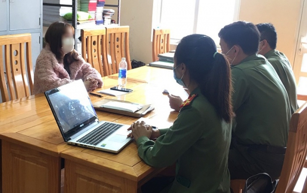 Sự thật về thông tin “nước bảy màu” chữa COVID-19 - Ảnh 1. Sự thật về thông tin “nước bảy màu” chữa COVID-19 - Ảnh 1.