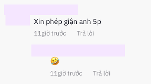 Vũ công Mỹ có vũ đạo 18+ trên sân khấu AMAs 2021, phản ứng của Jungkook thế nào mà khiến fan “hờn 5 phút”? - Ảnh 5. Vũ công Mỹ có vũ đạo 18+ trên sân khấu AMAs 2021, phản ứng của Jungkook thế nào mà khiến fan “hờn 5 phút”? - Ảnh 5.