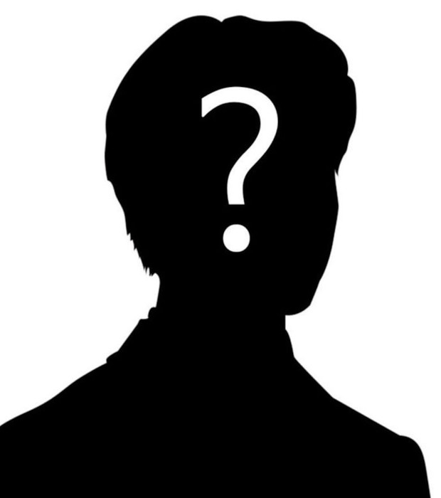 unnamed-41-16379220121841445338664.jpg